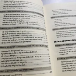 KHÉO ĂN NÓI SẼ CÓ ĐƯỢC THIÊN HẠ 749185