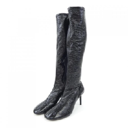 Giày bốt Courreges 659244