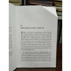 Hãy tin rằng mình có thể – Nguyễn Thị Hiền, Minh Nhật 573378