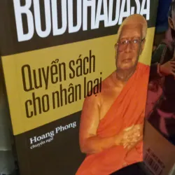 quyển sách cho nhân loại