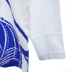 Áo phông BURBERRY 634147