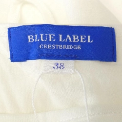 Áo thun BLUE LABEL CRESTBRIDGE - Hàng hiệu Authentic 774841