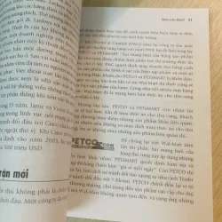 Dám dẫn đầu Dare To Lead 799190