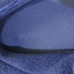 SOREL Boots - Hàng hiệu Authentic 904304