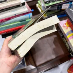 Combo 2 tập “Cuốn Theo Chiều Gió” – Margaret Mitchell (Gone With The Wind) | K3 1009604