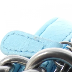 Balenciaga Le Cagole Heart Mini Bag 722781 1VG9Y Túi đeo vai - Hàng hiệu Chính hãng 769800