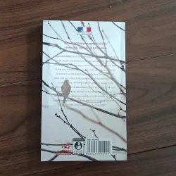 Bà ơi mình đi đâu 758500