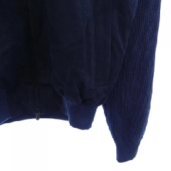 SEASE Cardigan - Hàng hiệu Authentic 890081