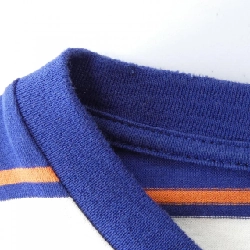 MIU MIU MIU MIU Logo Áo thun Jersey MJN537 SOOO 14RT - Hàng hiệu Chính hãng 821996