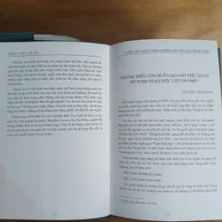 Thăng Long - Hà Nội Tuyển Tập Công Trình Nghiên Cứu Văn Học Nghệ Thuật (Bộ 2 Tập) 711786