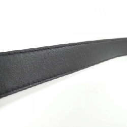 Túi đeo vai Monogram Louis Vuitton XL J02331 627661