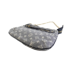 Túi xách mini Louis Vuitton Monogram Idylle M62998 - Hàng hiệu chính hãng 768906