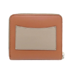 Ví Stella McCartney 7P0009 W8856 621881