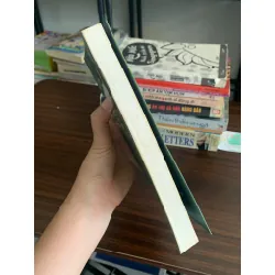 Em ở đâu? – Marc Levy 558558