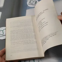 Phương Pháp Tập Luyện Ăn Uống Phòng Chống Lão Suy - Công Sĩ 727258