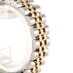 Đồng hồ Rolex Datejust 69173 SSxYG tự động X - Hàng hiệu chính hãng 877161