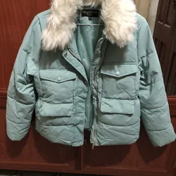 Quần áo nữ 708074