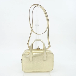 Túi Max Mara 657127