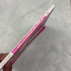 Tuyển tập 130 bài văn hay 5 1005431