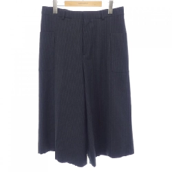 Celine CELINE 2P286808H Quần - Hàng hiệu Chính hãng