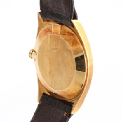 Đồng hồ Rolex Cellini YG 4133/8 YG Cơ khí - Hàng hiệu Chính hãng 881411