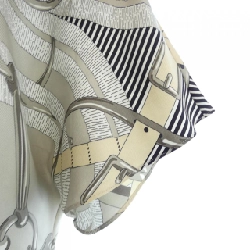 HERMES *97-7600 Áo thun Twill - Hàng hiệu Chính hãng 631293