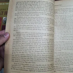 Viện bảo tàng mỹ thuật kỷ yếu số 6 784554