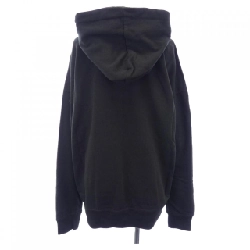 【Mã giảm giá】Isabel Marant ISABEL MARANT Áo khoác hoodie 644643