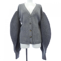 LOEWE S540Y16K01 Áo khoác - Hàng hiệu Chính hãng