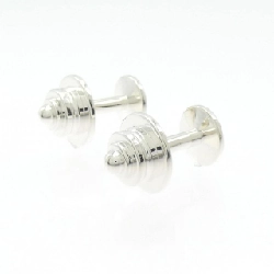 Cuff 925 Tiffany - Hàng hiệu Chính hãng 850103