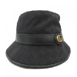 Gucci GUCCI 576587 4HG53 Mũ - Hàng hiệu Chính hãng