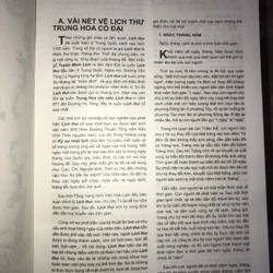 Almanach- Những nền văn minh thế giới 731462