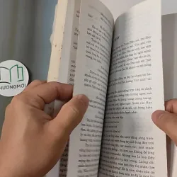 Thơ Huy Cận - Tác Phẩm Và Lời Bình - TS. Tôn Thảo Miên 798294