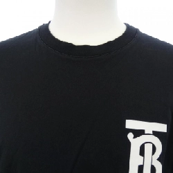 Áo thun BURBERRY 80174841 - Hàng hiệu Chính hãng 881240