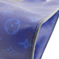 Túi xách Louis Vuitton Monogram Split Tote M43860 - Hàng hiệu Chính hãng 765580