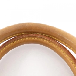 Túi Louis Vuitton Monogram Bowling Vanity M47270 615494