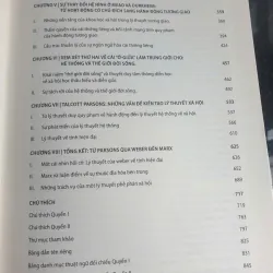 Lý Thuyết Về Hành Động Tương Giao - Jürgen Habermas 801035