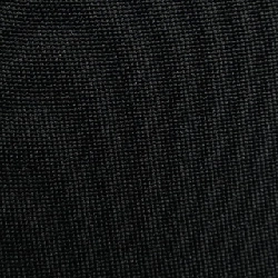 Chân váy CELINE - Hàng hiệu Authentic 825571