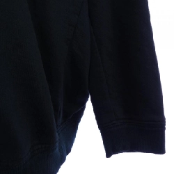 Prada PRADA 134627 S211 1YSE Sweat - Hàng hiệu Chính hãng 773799