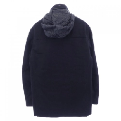 Áo khoác BOSS - Hàng hiệu Chính hãng 891152