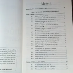 Sức khoẻ trong tay bạn - Tập 2 777286