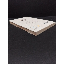 Hôm nay tôi thất tình mới 80% bẩn bìa, ố vàng 2017 HCM1209 Hạ Vũ VĂN HỌC 916991