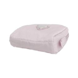 Túi xách Prada 1NA339 - Hàng hiệu Chính hãng 771976