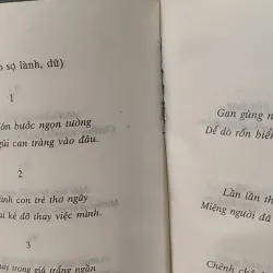 Bói Kiều - Phạm Đan Quế 798313