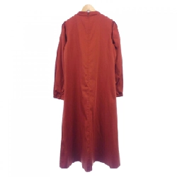 Reflect BC101-56250 Váy - Hàng hiệu Chính hãng 811665