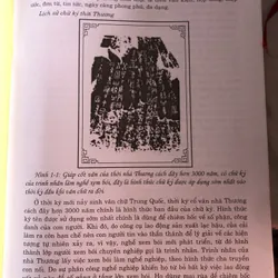 Bút tính học 719449