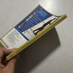 Hướng dẫn đầu tư vào Miền Trung Việt Nam 727032