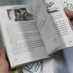 Đạo làm người - Đinh Vũ 776240