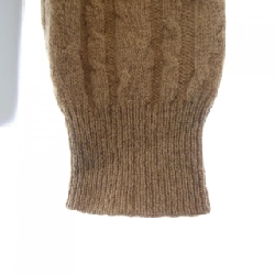 Áo khoác cardigan Pringle - Hàng hiệu Authentic 818559