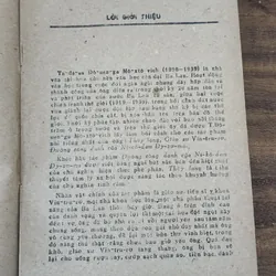 Tác phẩm văn học kinh điển Ba Lan: THẦY LANG 719072